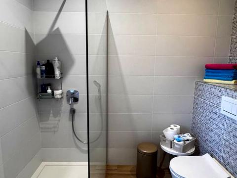 будинок за адресою Лемківська вул.