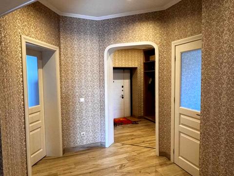 будинок за адресою Лемківська вул.