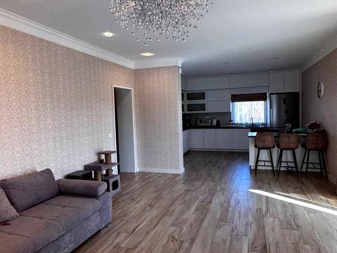 будинок за адресою Лемківська вул.