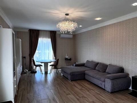 будинок за адресою Лемківська вул.