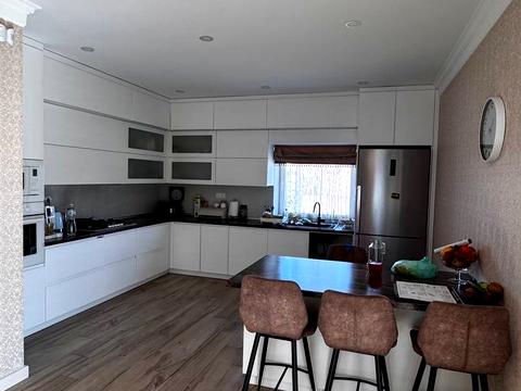 будинок за адресою Лемківська вул.