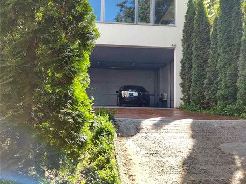 будинок за адресою Кучмин Яр вул. (Краснодонська)