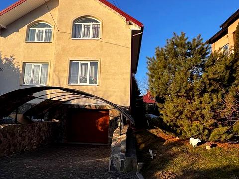 будинок за адресою Дачна вул., 14