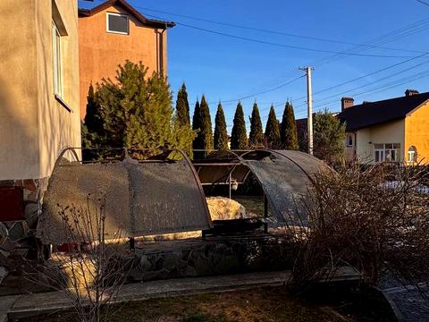 будинок за адресою Дачна вул., 14