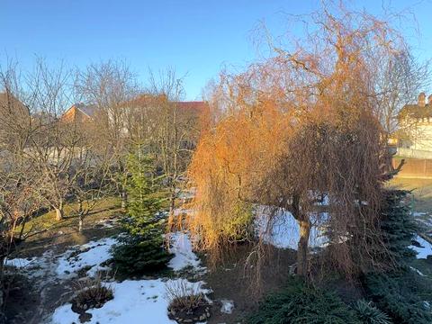 будинок за адресою Дачна вул., 14