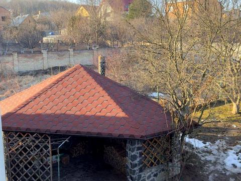 будинок за адресою Дачна вул., 14