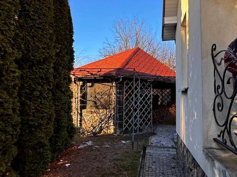 будинок за адресою Дачна вул., 14