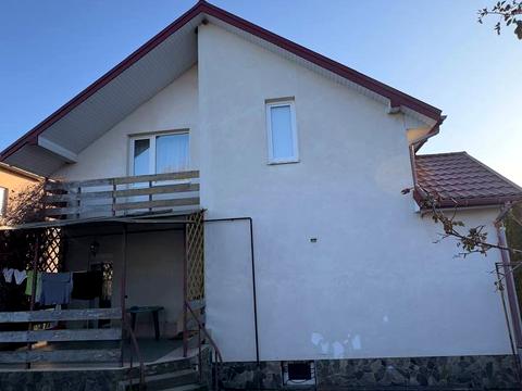 будинок за адресою Дачна вул., 14