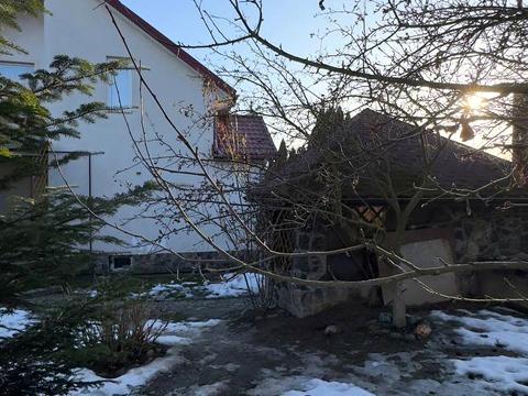 будинок за адресою Дачна вул., 14