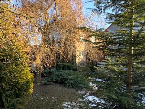 будинок за адресою Дачна вул., 14