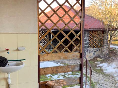 будинок за адресою Дачна вул., 14