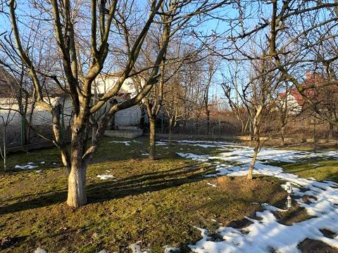 будинок за адресою Дачна вул., 14