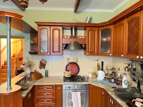 будинок за адресою Дачна вул., 14