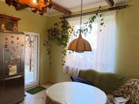 будинок за адресою Дачна вул., 14