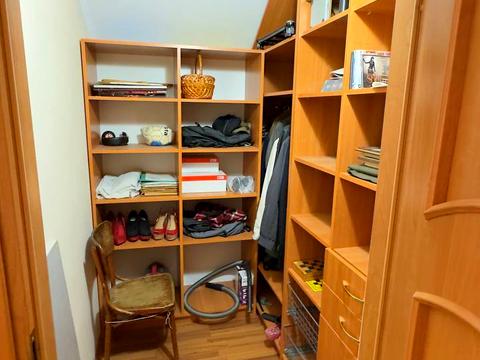 будинок за адресою Дачна вул., 14