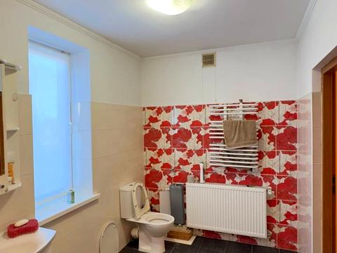 будинок за адресою Дачна вул., 14