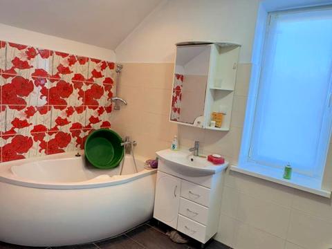 будинок за адресою Дачна вул., 14