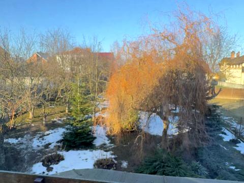 будинок за адресою Дачна вул., 14