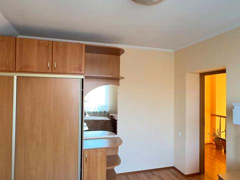 будинок за адресою Дачна вул., 14