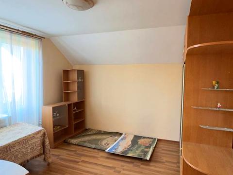 будинок за адресою Дачна вул., 14