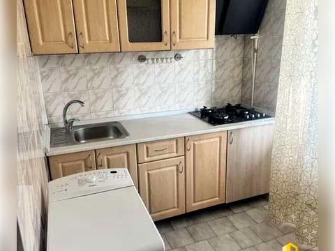 квартира по адресу Владимира Ивасюка просп. (Героїв Сталінграду), 11-А