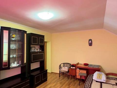 будинок за адресою Дачна вул., 14