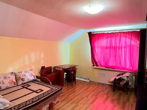 будинок за адресою Дачна вул., 14