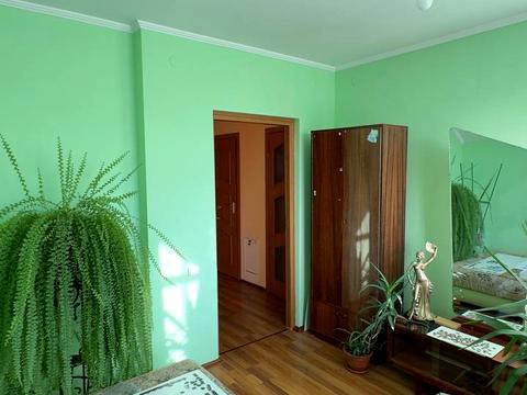 будинок за адресою Дачна вул., 14