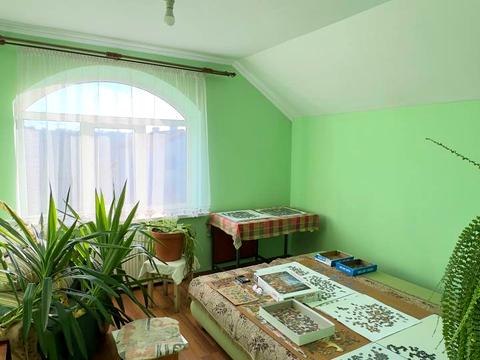 будинок за адресою Дачна вул., 14