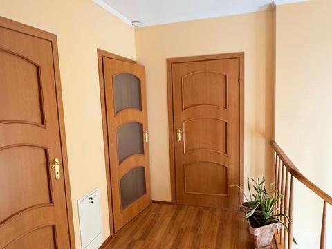 будинок за адресою Дачна вул., 14