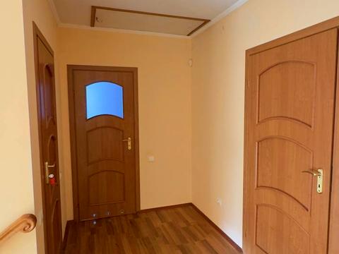 будинок за адресою Дачна вул., 14