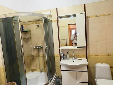 будинок за адресою Дачна вул., 14