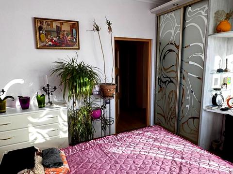 будинок за адресою Дачна вул., 14