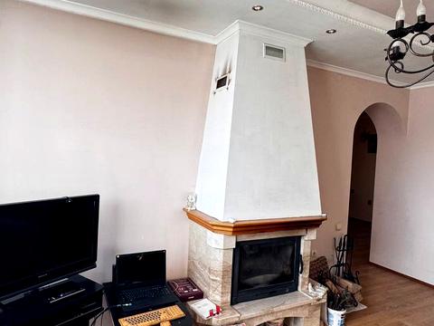 будинок за адресою Дачна вул., 14