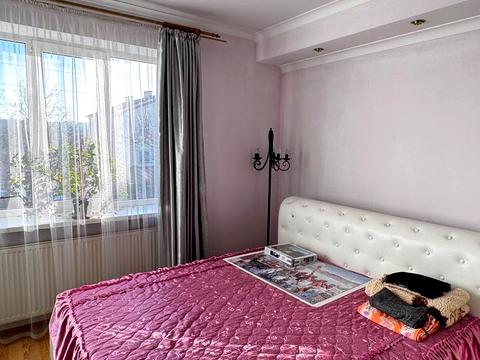 будинок за адресою Дачна вул., 14