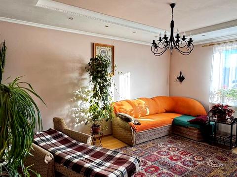 будинок за адресою Дачна вул., 14