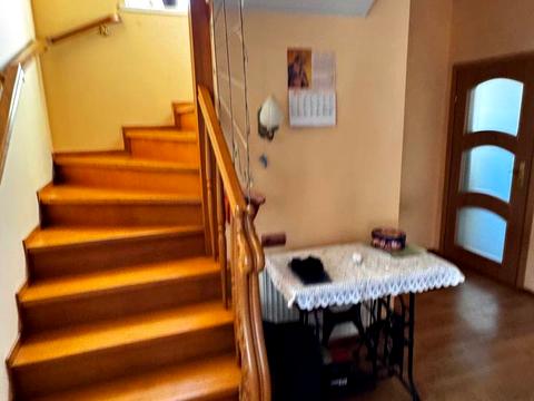 будинок за адресою Дачна вул., 14