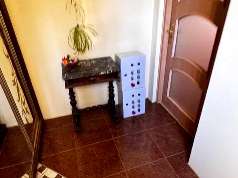 будинок за адресою Дачна вул., 14