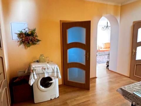 будинок за адресою Дачна вул., 14