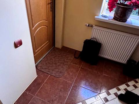 будинок за адресою Дачна вул., 14