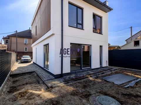 будинок за адресою Микільська вул. (Димитрова)