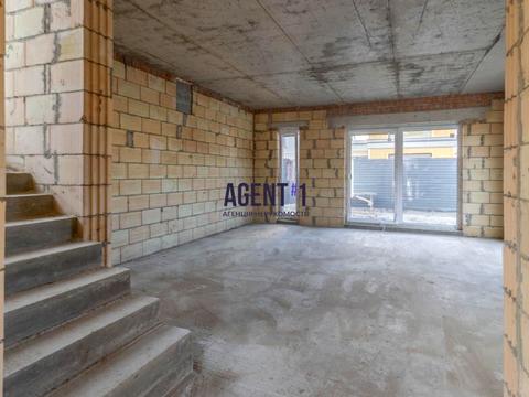 будинок за адресою Микільська вул. (Димитрова)