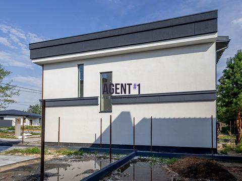 будинок за адресою Микільська вул. (Димитрова)