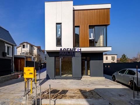 будинок за адресою Микільська вул. (Димитрова)