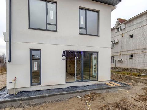 будинок за адресою Микільська вул. (Димитрова)