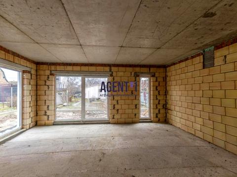 будинок за адресою Микільська вул. (Димитрова)