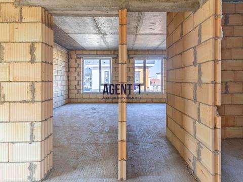 будинок за адресою Микільська вул. (Димитрова)