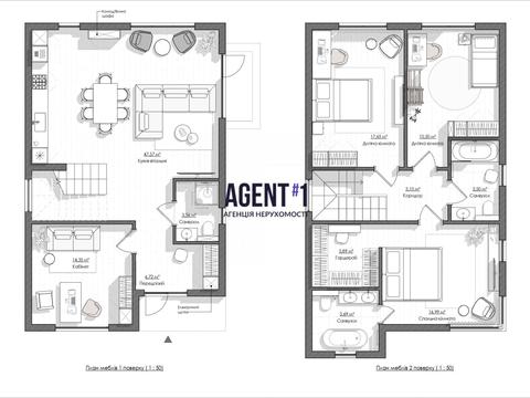 будинок за адресою Микільська вул. (Димитрова)