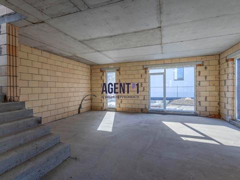 будинок за адресою Микільська вул. (Димитрова)