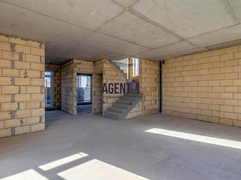 будинок за адресою Микільська вул. (Димитрова)